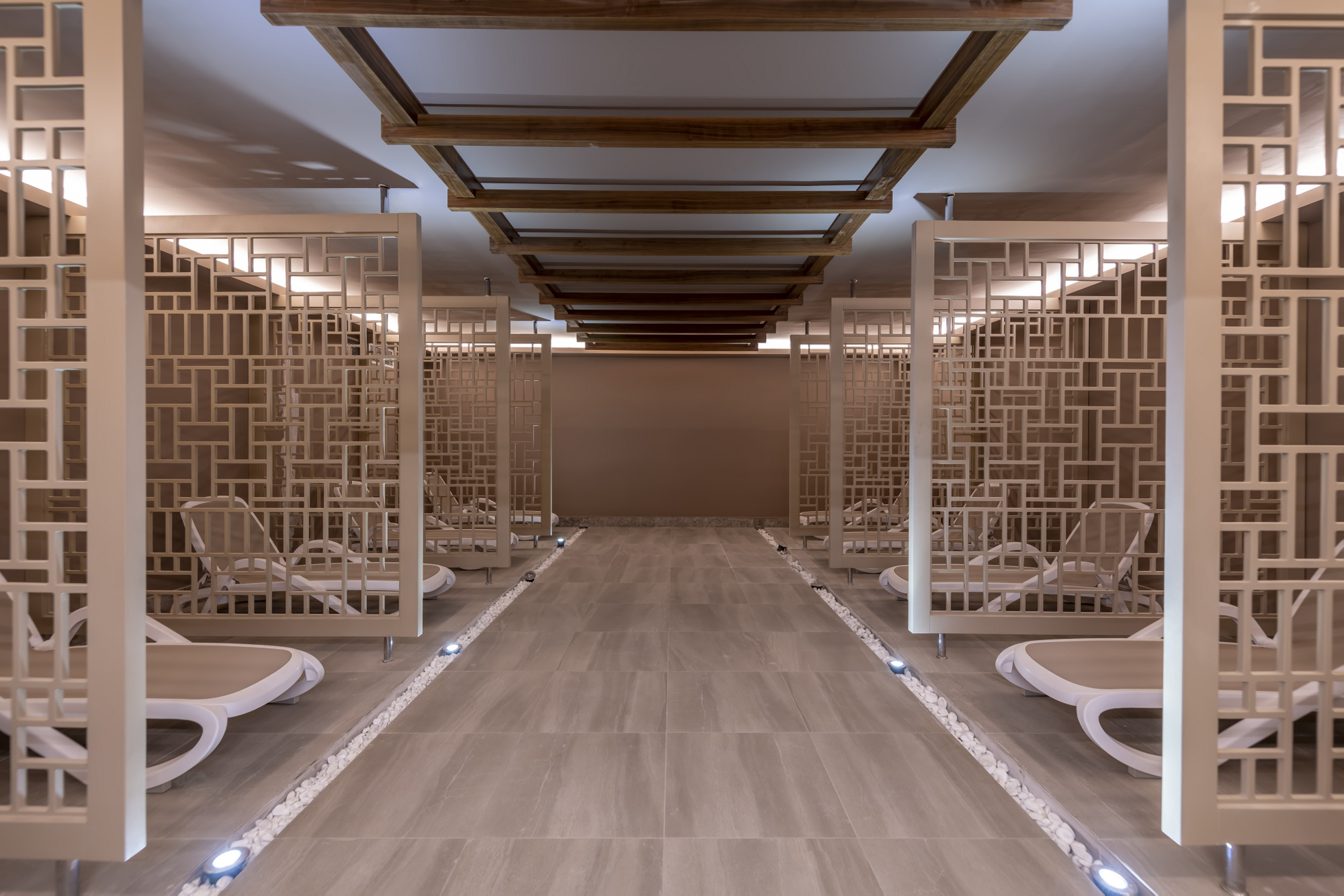 Sorgun Akadia Hotel Luxury Resort Adult Only+16
