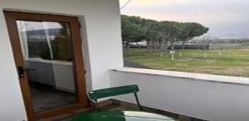 Keyfe Kadir Garden Hotel · 33