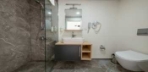 Standart Eco Oda (Fransız Balkonlu) Görseli