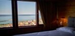 Deluxe Oda - Eşsiz Deniz Manzaralı Görseli
