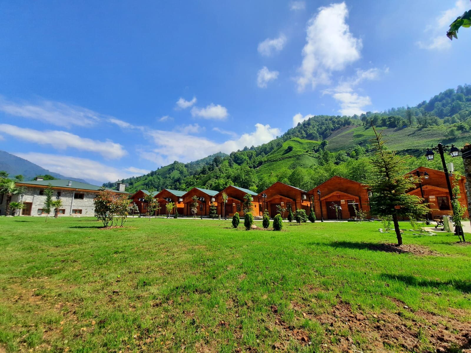 Teona Bungalov galeri 10