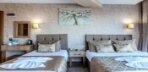 Triple Room Görseli