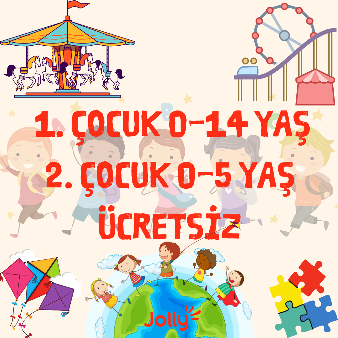 Port Nature Luxury Hotel & Spa