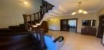 Havuzlu Müstakil Vip Villa Görseli