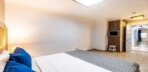 Economy Double Room Görseli
