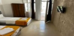 Standart Single Oda Görseli