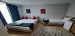 Comfort Oda Görseli
