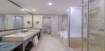 Junior Suite Deniz Manzaralı Görseli