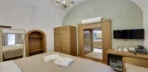 Deluxe Room Görseli