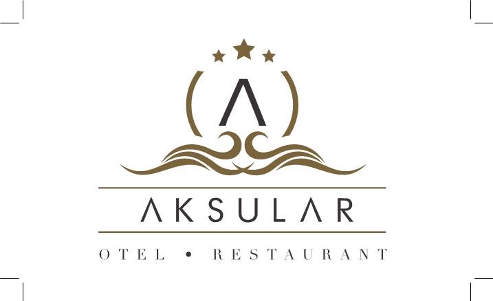 Aksular Hotel