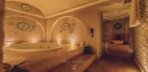 Royal Cave Suite Görseli
