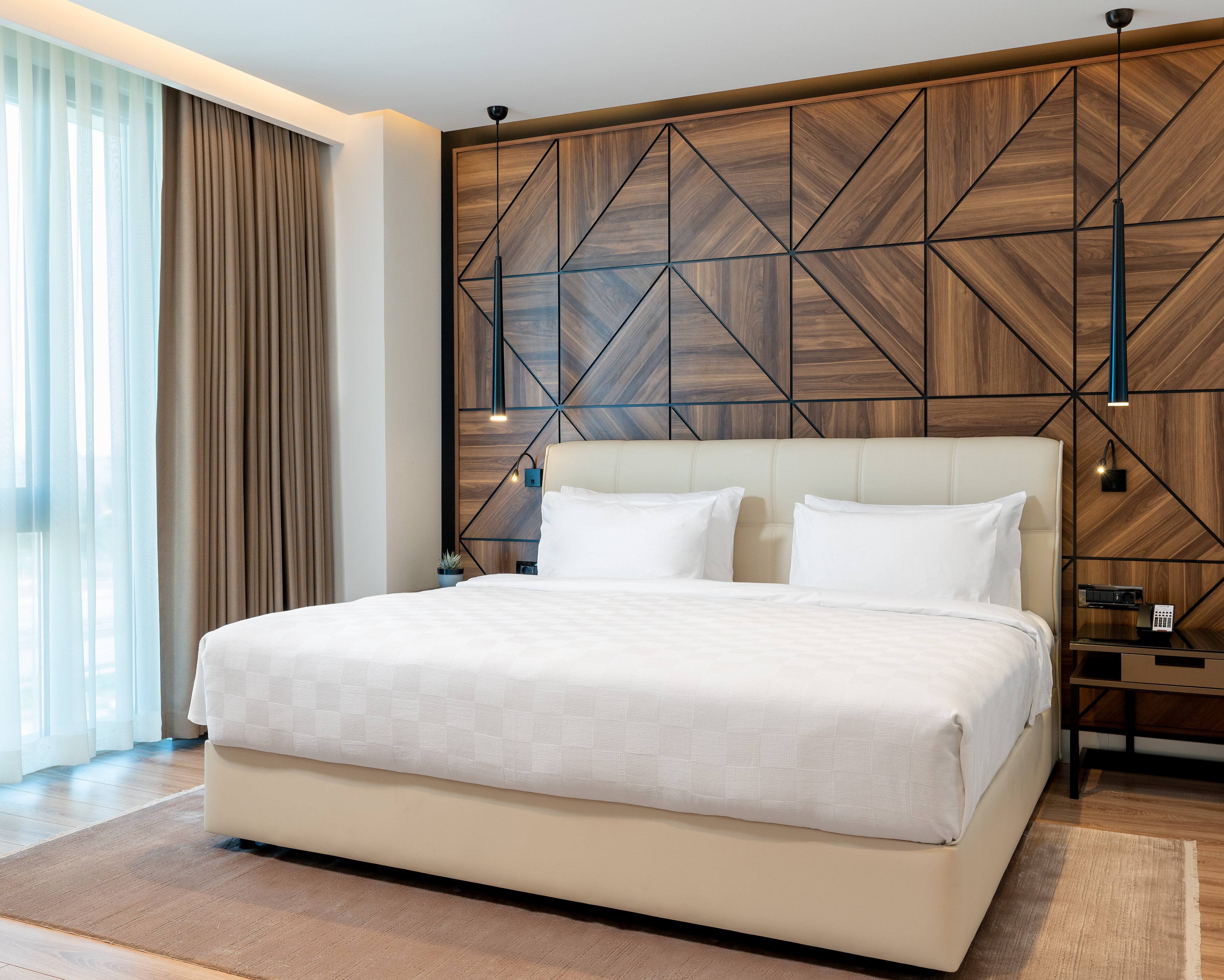 Radisson Blu Hotel Sakarya