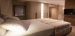 Grand Suite Görseli