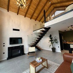 Dd's Roof Villas · 25