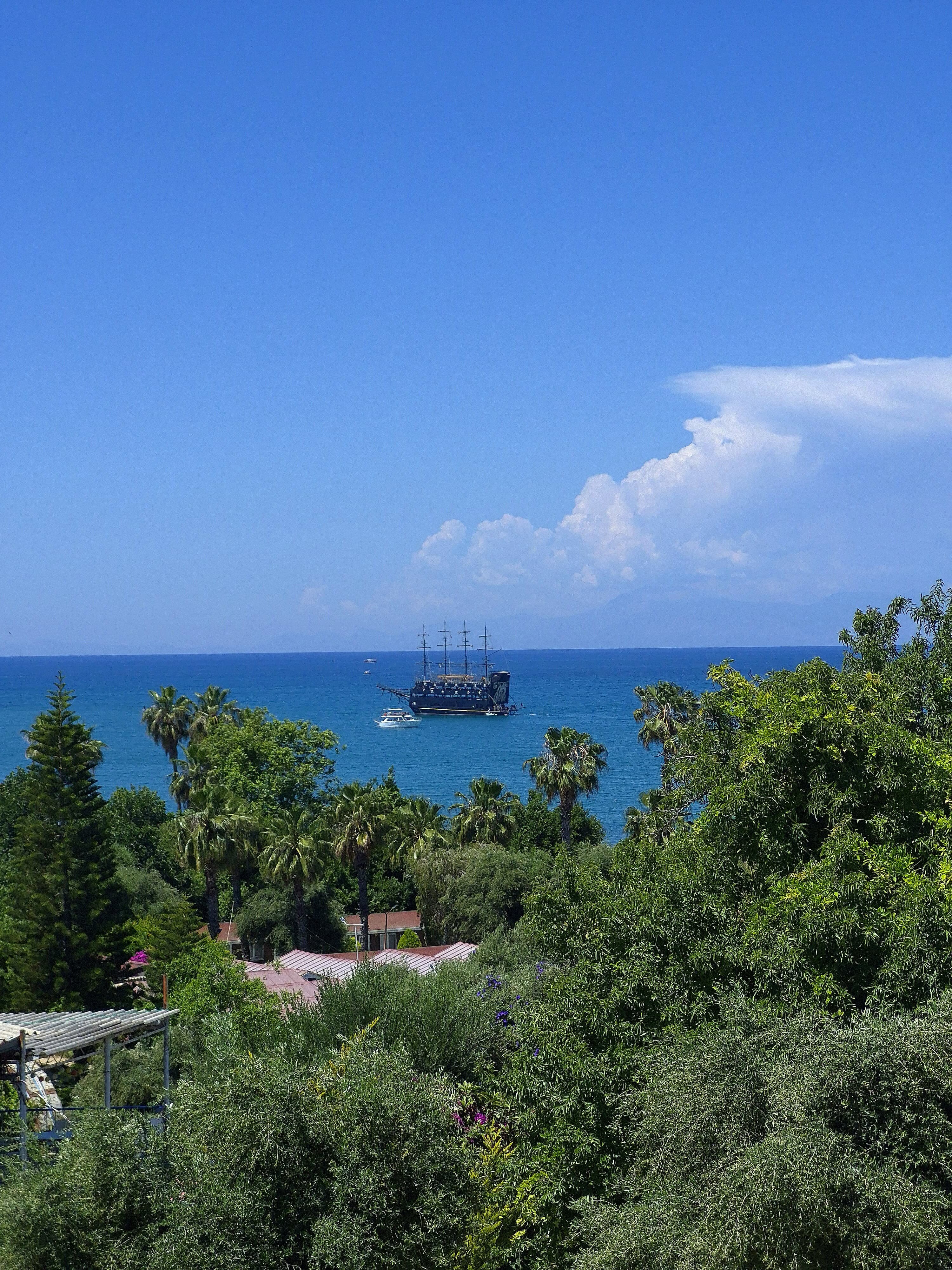 Beachway Hotel · 14