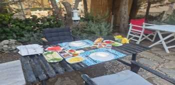 Ege Han Otel · 35