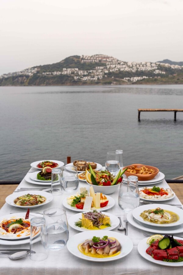 Veluna Beach Resort