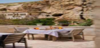Akantha House Cappadocia