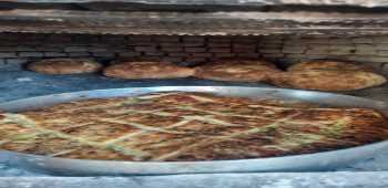Kazdağları Zeytunihan (+13) · 68