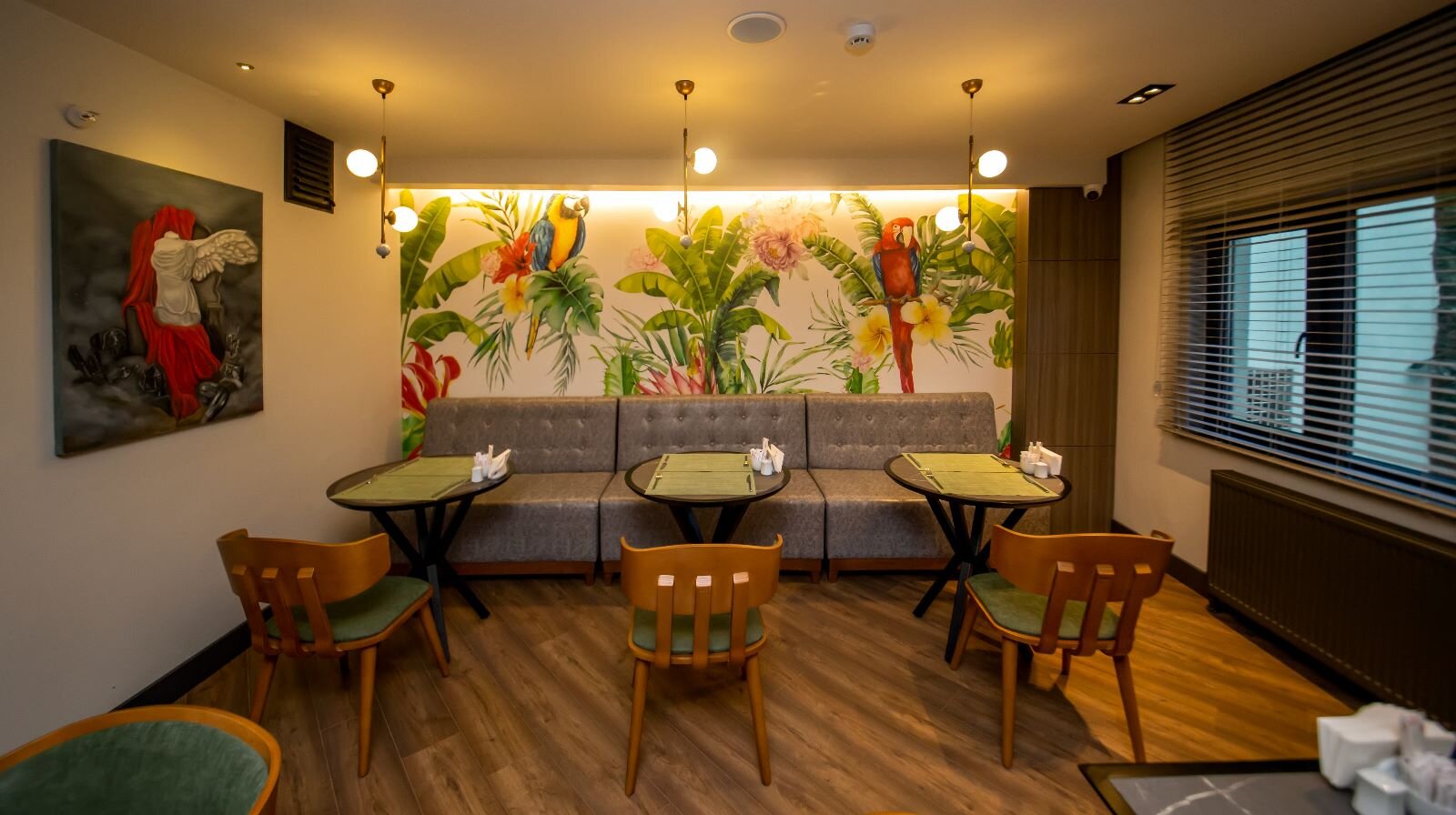 City Asya Hotel Rezervasyon