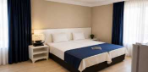 Corner Suite Room Görseli