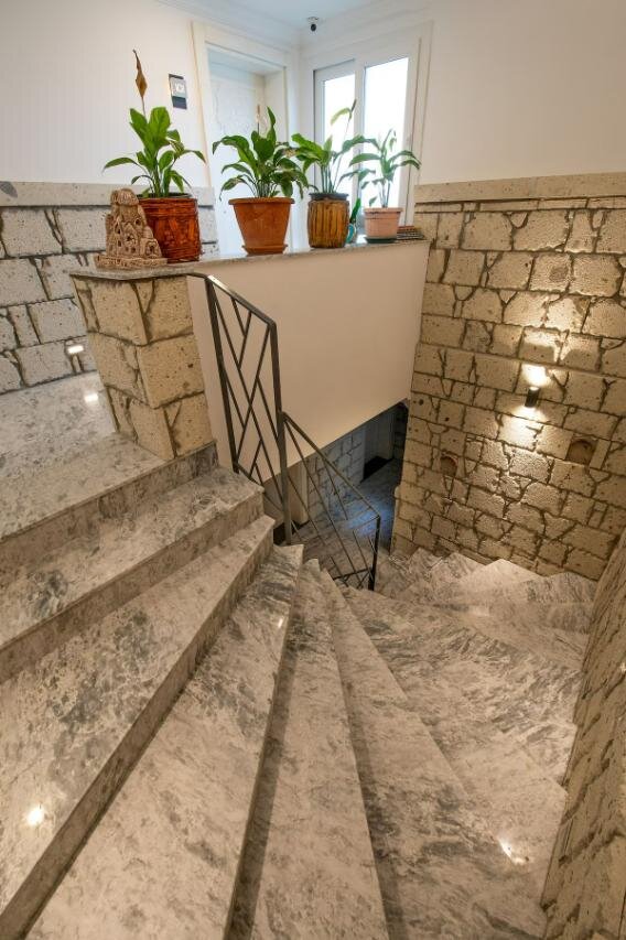 Twins Hotel Çeşme galeri 8