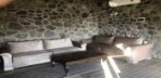 Köy Evi Bahçe Manzaralı & Verandalı Oda  Görseli