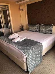 Anafarta Otel