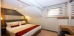 Ekonomik Bodrum Kat Double Oda Görseli