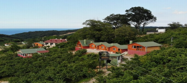 agva otelleri indirimli sile agva tatil fiyatlari jolly