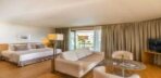 Executive Suite Görseli