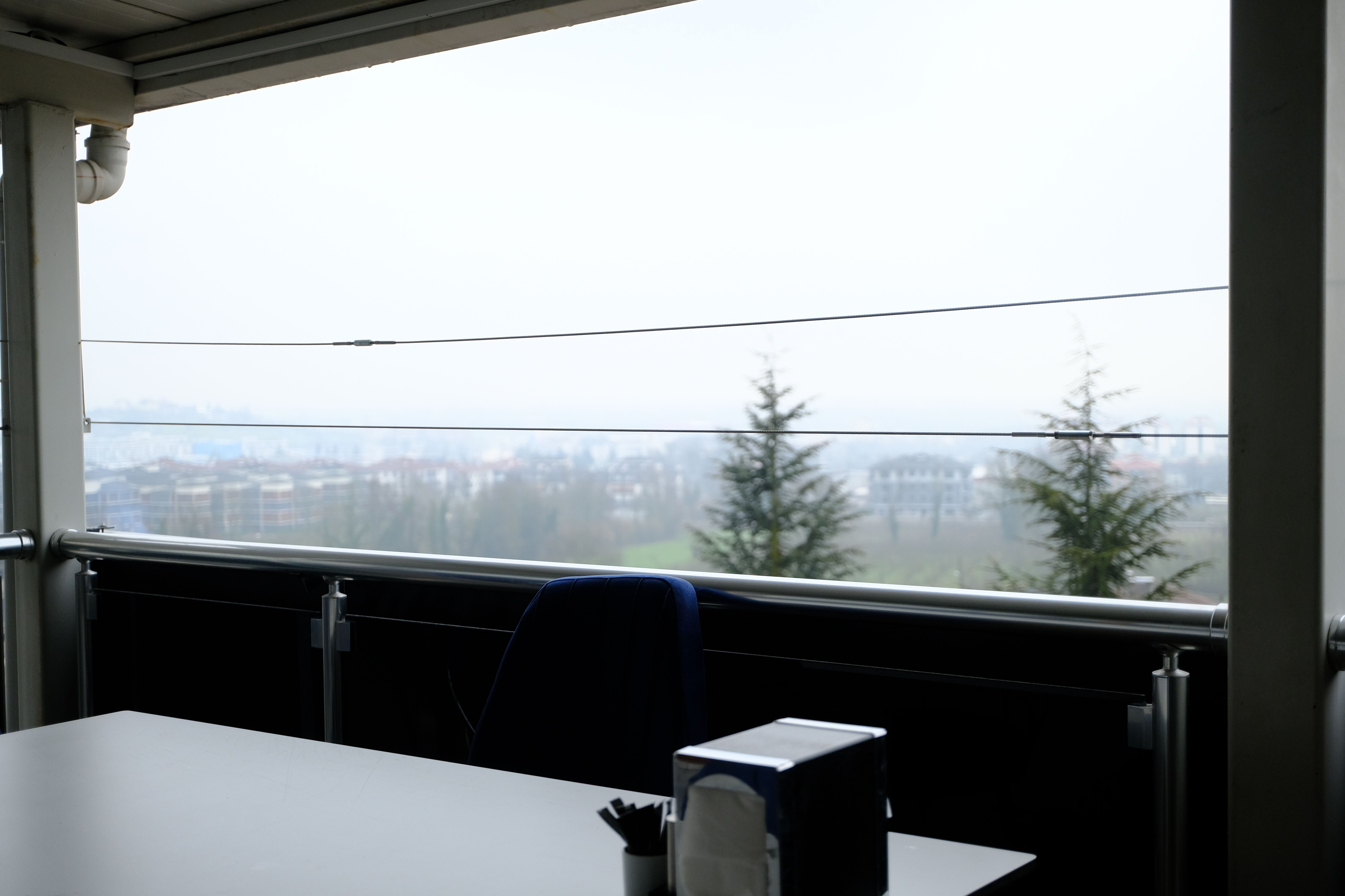 Grand Otel Konuralp galeri 5
