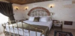 Junior Suite Görseli