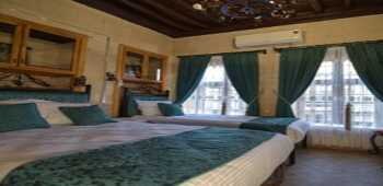 Doğanbey Konağı Butik Otel · 29