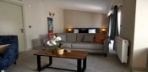 2+1 Aile Odası Görseli