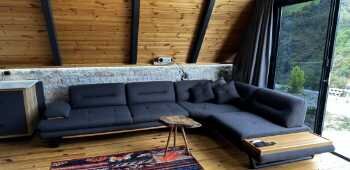 Paradise Valley Bungalow · 25