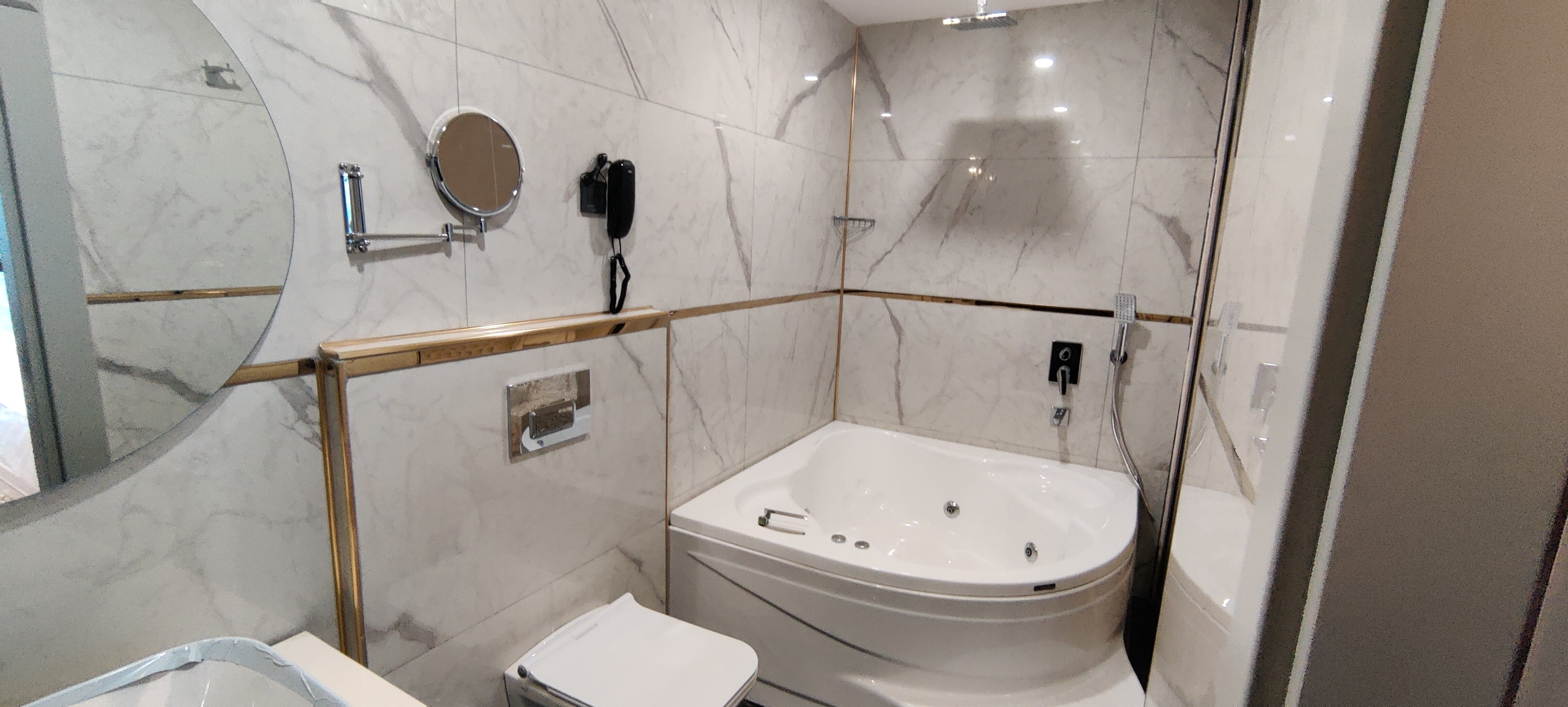 Anemon Mardin Otel · 30