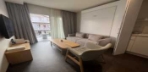 Suite Görseli