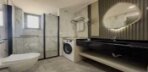 Deluxe Suite Görseli