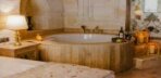 King Room ( Jakuzili ) Görseli