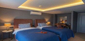 Malta Bosphorus Hotel · 68
