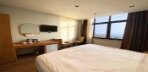 Standart Room Görseli