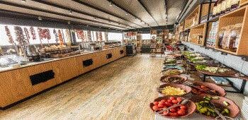 Sinema Hotel Ordu · 42