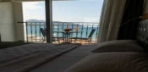 Standart Deniz Manzaralı Oda Görseli