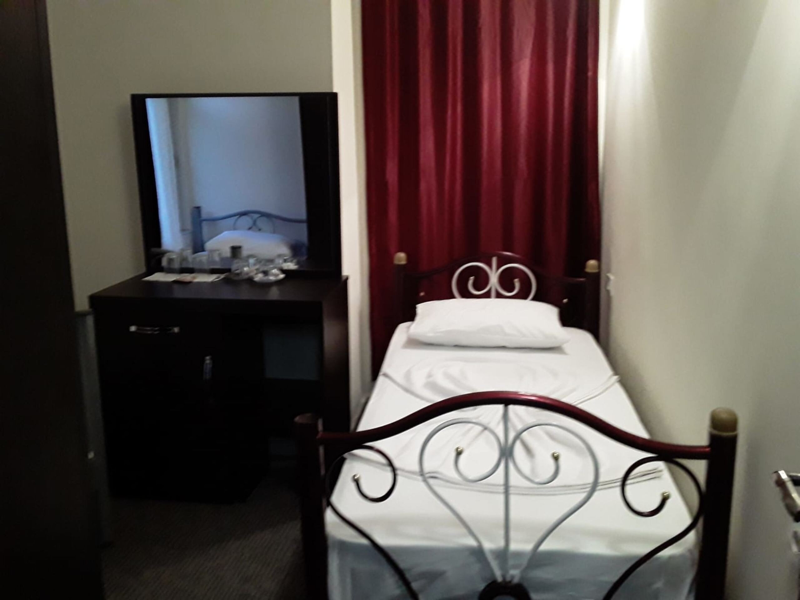 Durkaya Hotel galeri 5
