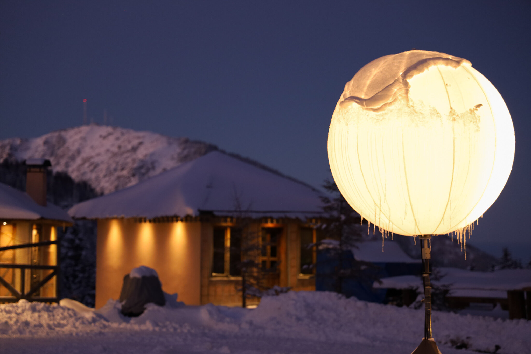 Zifin Hotel Rezervasyon