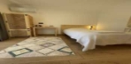 Triple Room Görseli