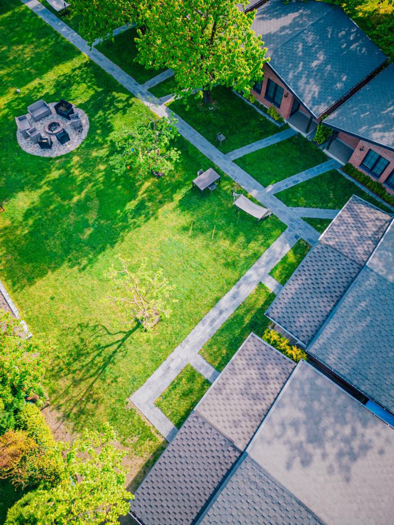 Sapanca Mini House