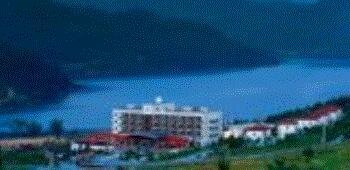 Obam Termal Resort Otel & Spa