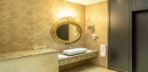 King Suite Görseli